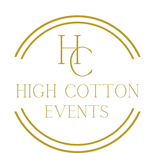 High Cotton Logo.png