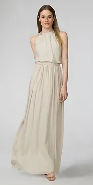 Donna Morgan Dresses