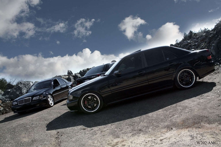 Catalogo de repuestos bmw e46 #4