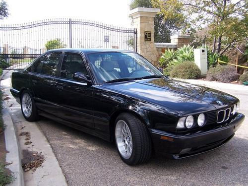 Catalogo de repuestos bmw e46 #7