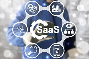 ss-saas-software-as-a-service.jpg