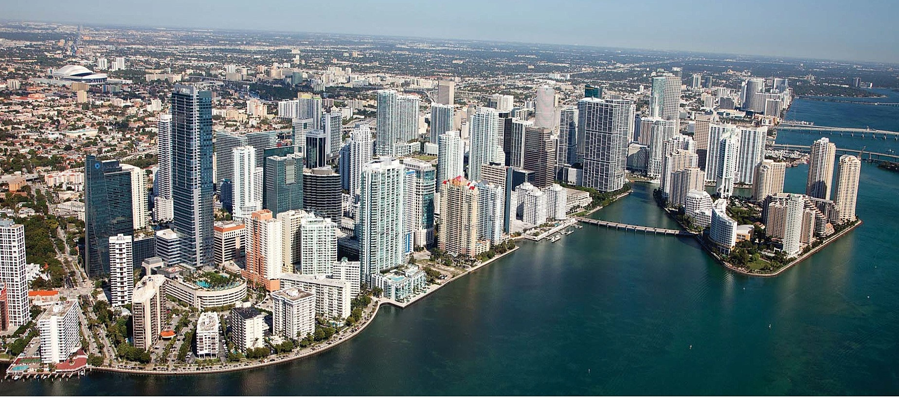 ComReal Fort Lauderdale | Commercial Real Estate Fort Lauderdale | Fort