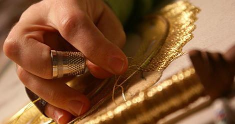 0e2bcb_2ca71c25c8eb40068cd95b9f96a4dd49.