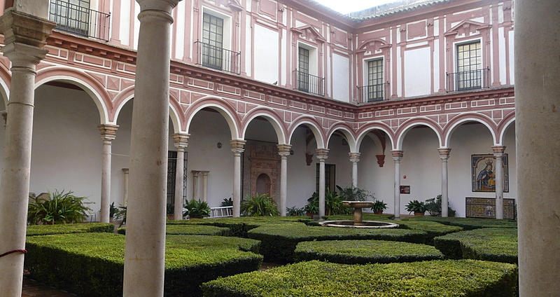 0e2bcb_673def3183f14fbf8985f5d8424458f5.