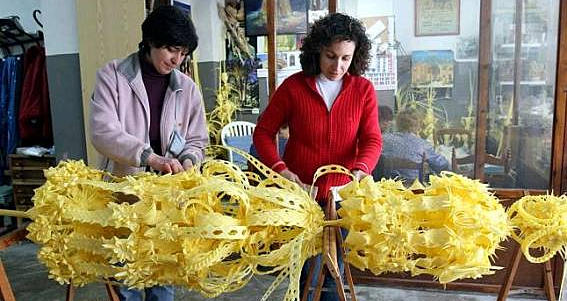 0e2bcb_b147375ebb9647398f1fd9ee703ee4f7~