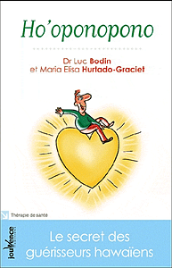 faisait ho'oponopono