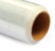 SHEETING