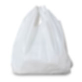 PLASTIC BAGS