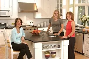 what does a kitchen designer do? | top remodeler in washington dc what does a kitchen designer do? | top remodeler in washington dc