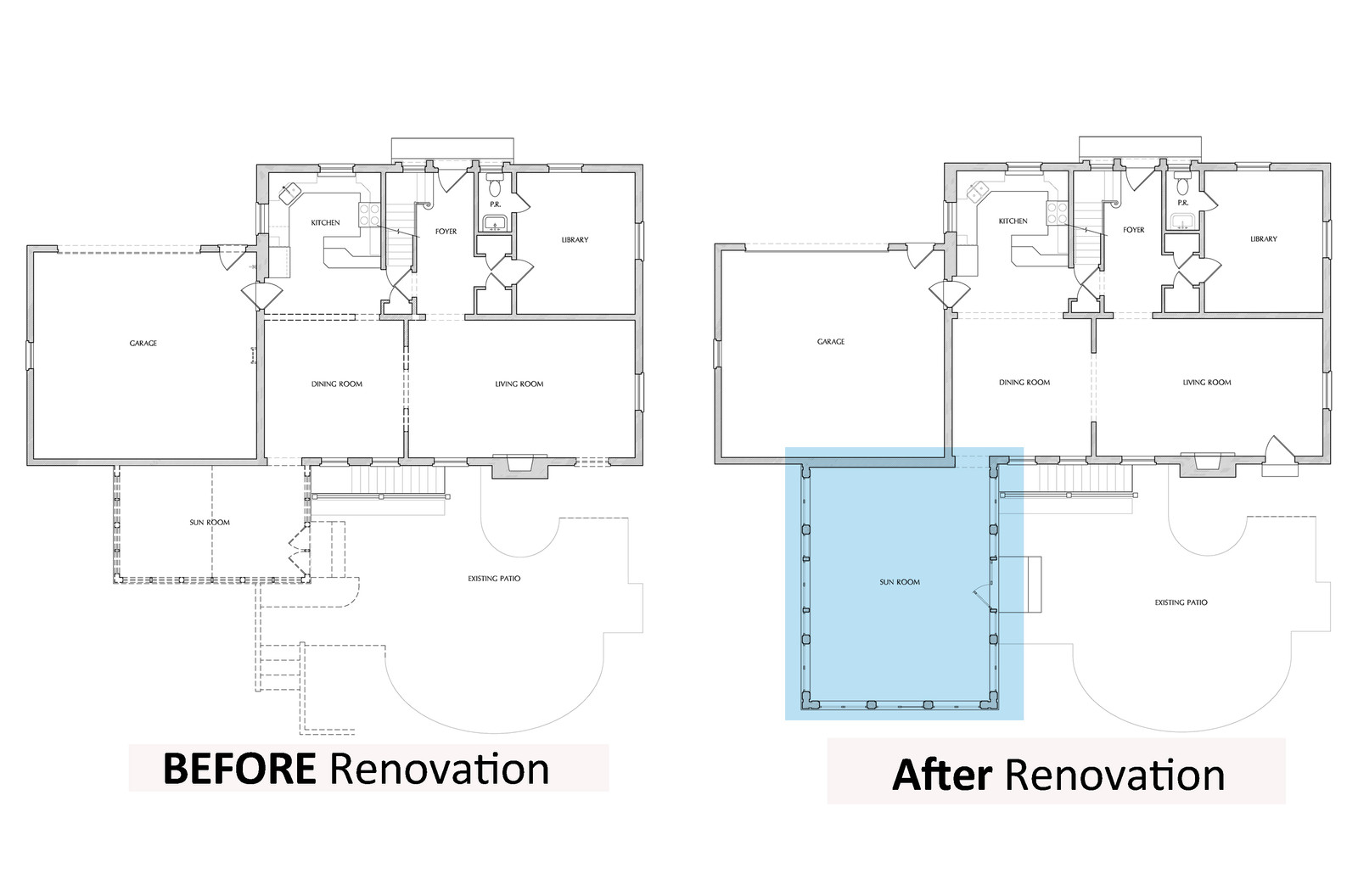 Master Bedroom Addition Floor Plans Elegant Bathroom