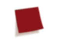 Neues-Post_it_rot.png