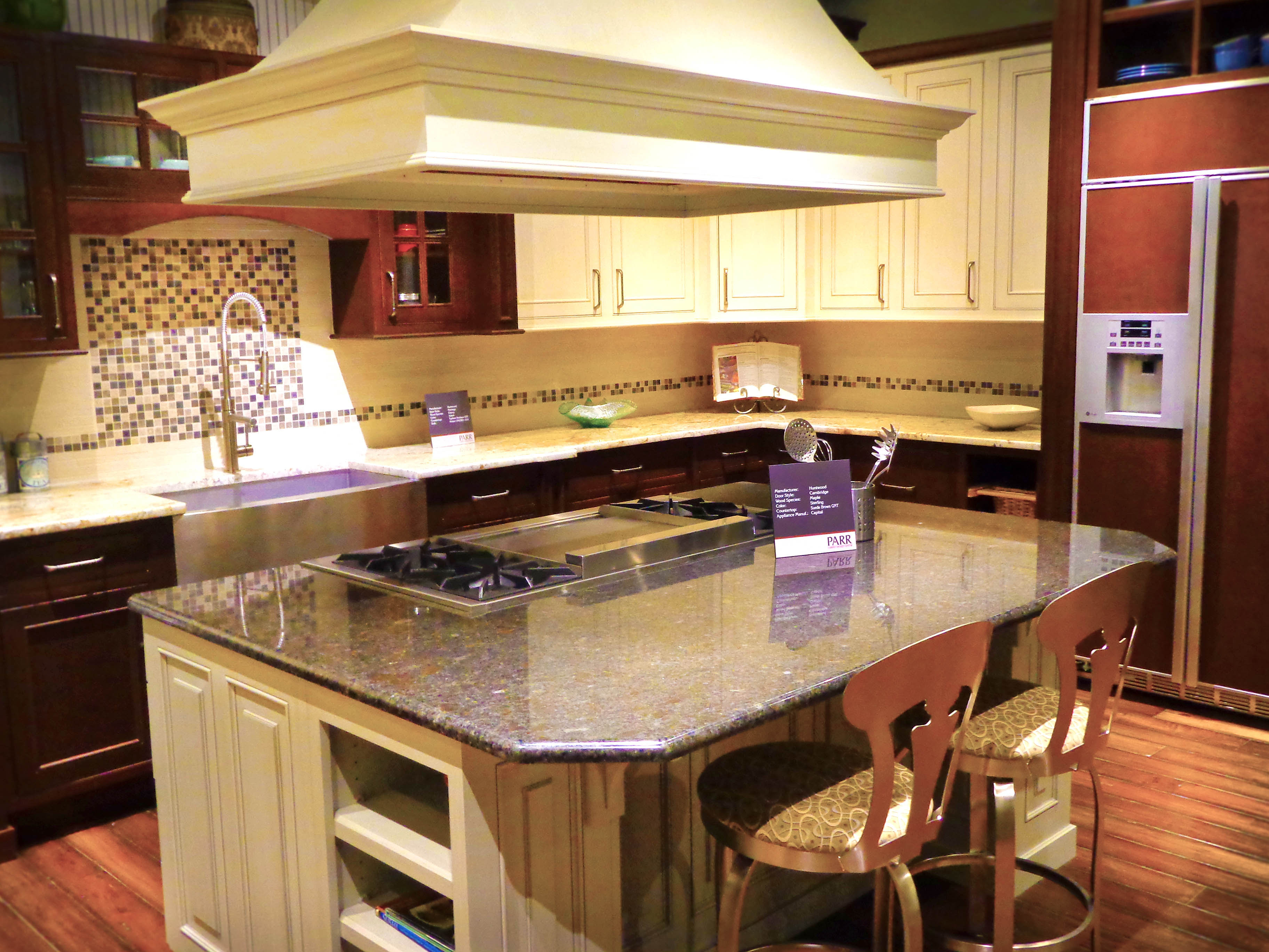 Uncategorized Seattle Kitchen Appliances appliance solutions appliances seattle seattle
