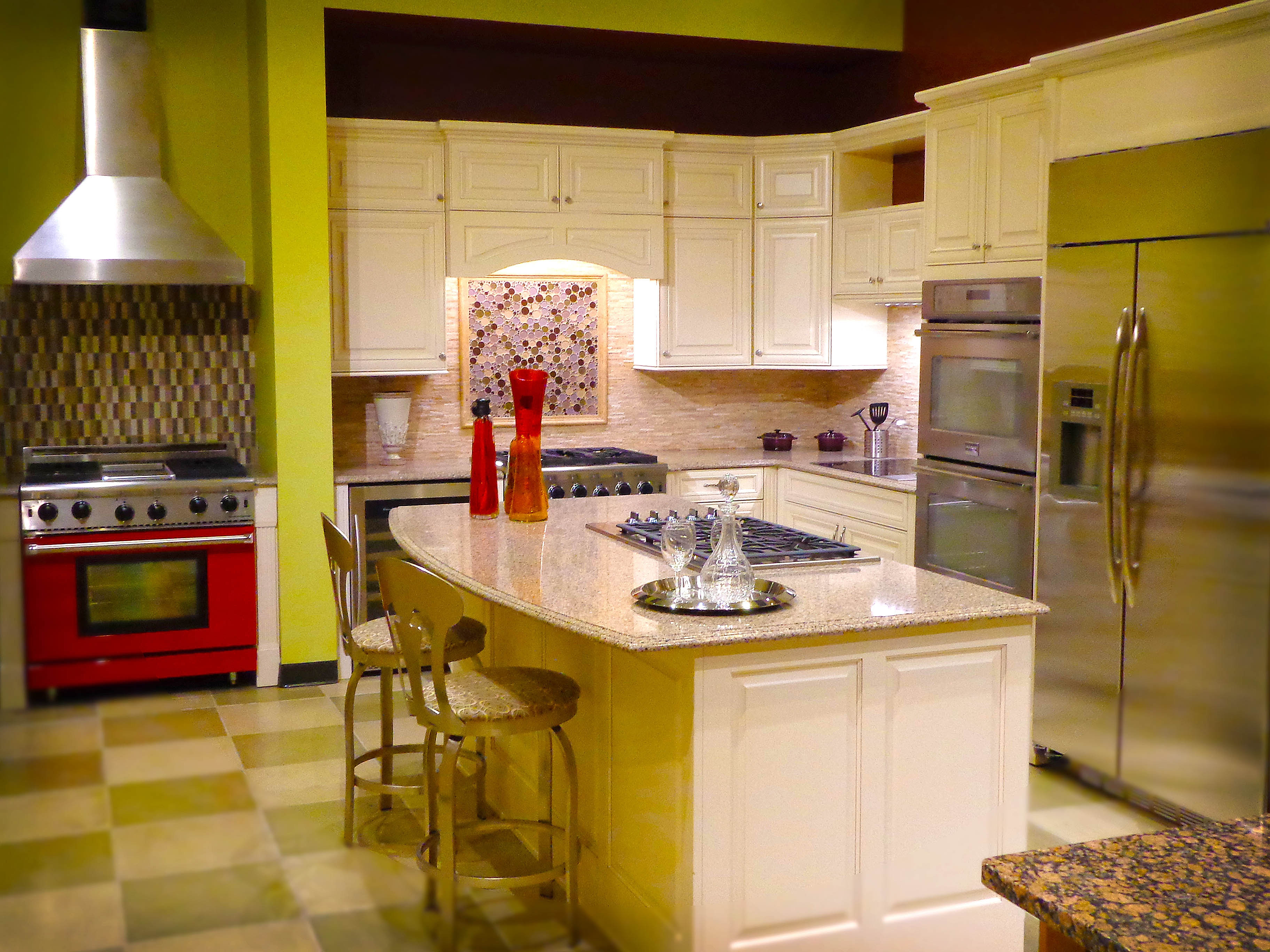 Uncategorized Seattle Kitchen Appliances appliance solutions appliances seattle appliances