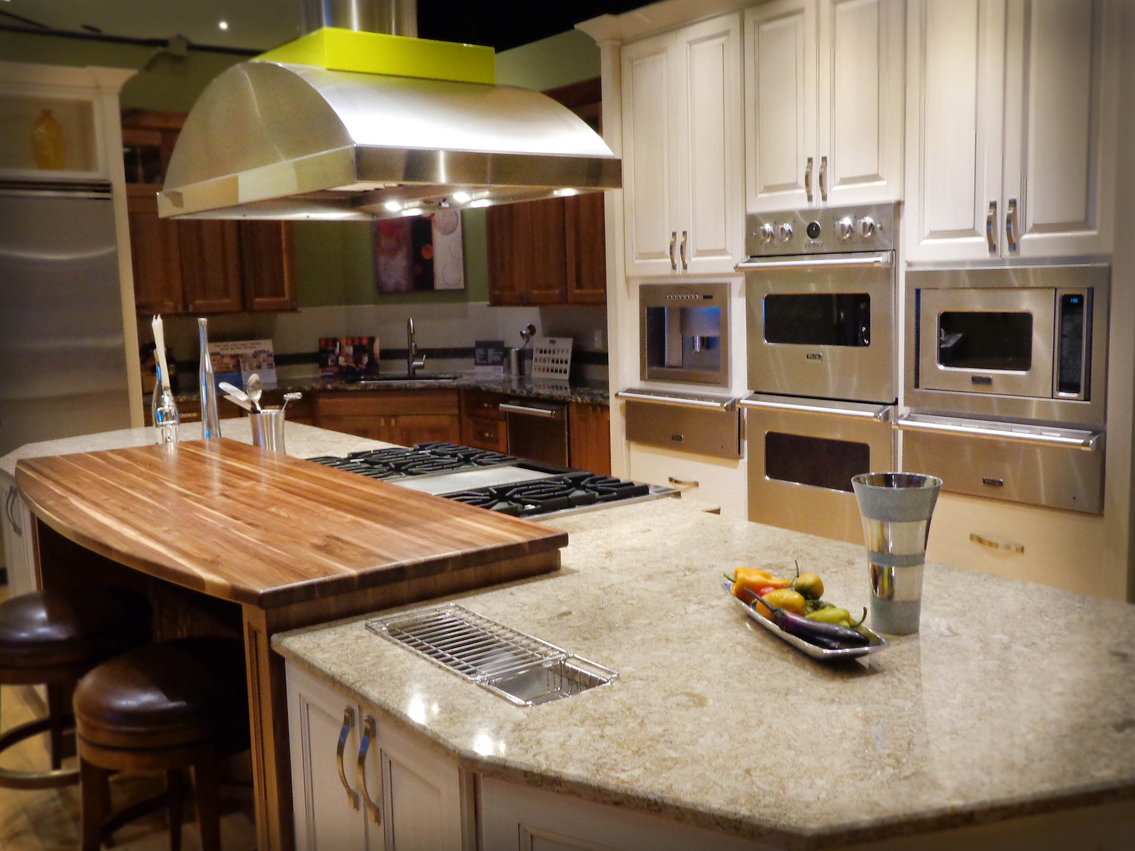 Uncategorized Seattle Kitchen Appliances appliance solutions appliances seattle northwest northwest