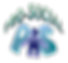 prosocial.png