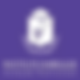Captura_de_Tela_2019-08-27_às_15.24.28.p