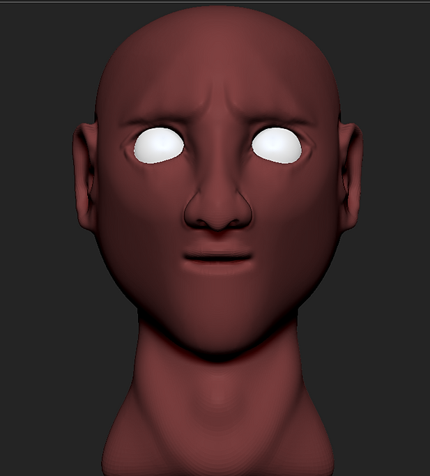 0e62d1_d6b31113bd814786a9104783a7655c8b.png_srz_617_683_85_22_0.50_1.20_0.00_png_srz