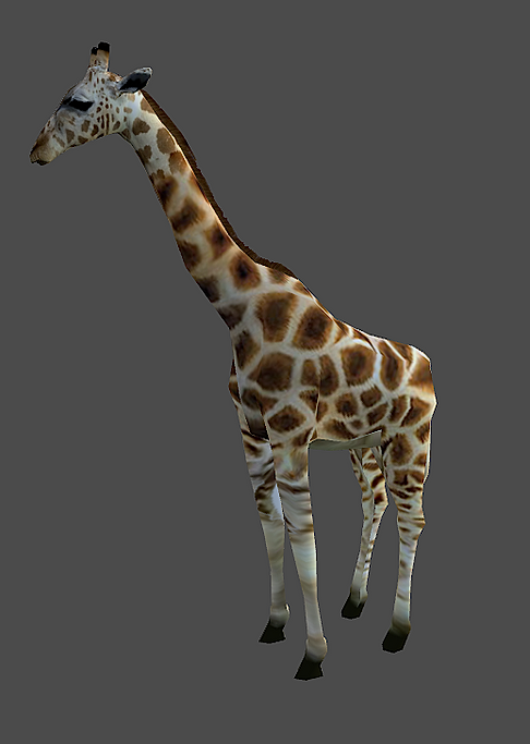 0e62d1_e3d58d9acaf845708d43c5483d12c3fc.png_srz_486_683_85_22_0.50_1.20_0.00_png_srz