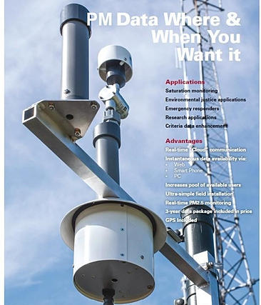 0e662d_f5fee5ed83044b0ca95fcf9f99c2d60c.jpg_srz_p_366_427_75_22_0.50_1.20_0.00_jpg_srz