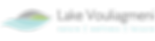 logo-limnivouliagmenis-340x90.png