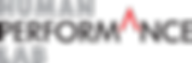 Human_Performance_Logo.png
