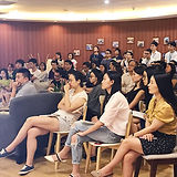 发展历程配图-正方06.jpg