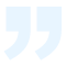 引号02.png