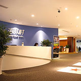 发展历程配图-正方03.jpg