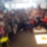 发展历程配图-正方04.jpg
