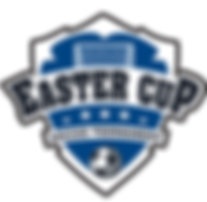 easter_cup_logo_whiteblack.png