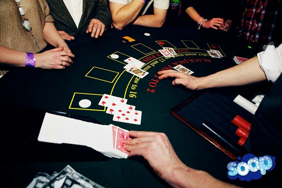 poker croupier hire london poker croupier hire london