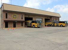 station-1.jpg