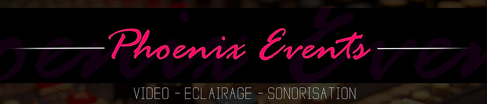 animation mariage 37