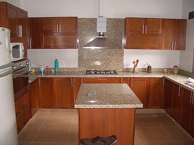 muebles de cocina en cordoba muebles de cocina en cordoba