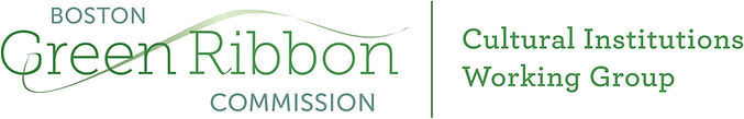 Green Ribbon Commission_WG_Cultural_Logo