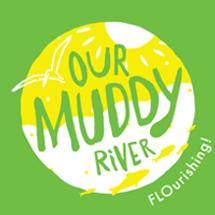 our-muddy-flourishing-logo