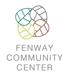 Fenway Community Center logo