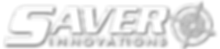 logo (1).png