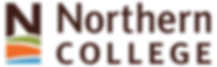 b85b23f0-93ef-4f6e-872c-236c8dd4e6b7.png