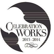 CELEBRATION WORKS