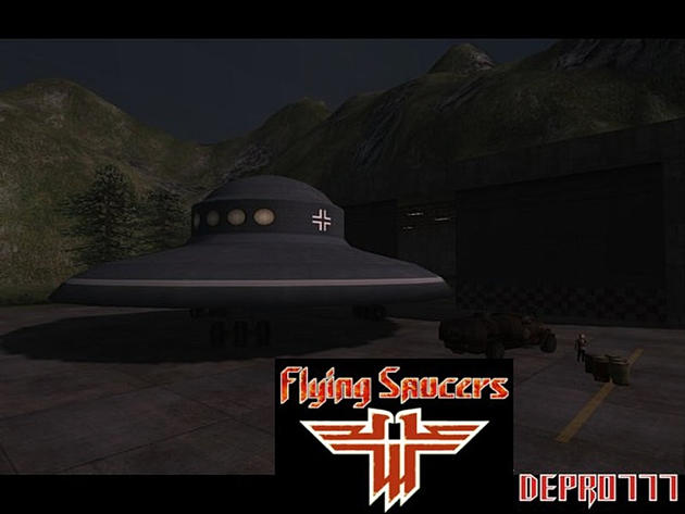 0ea174_991b58554be14e17b9d0423f593a8e74.jpg_srz_p_630_473_75_22_0.50_1.20_0.00_jpg_srz