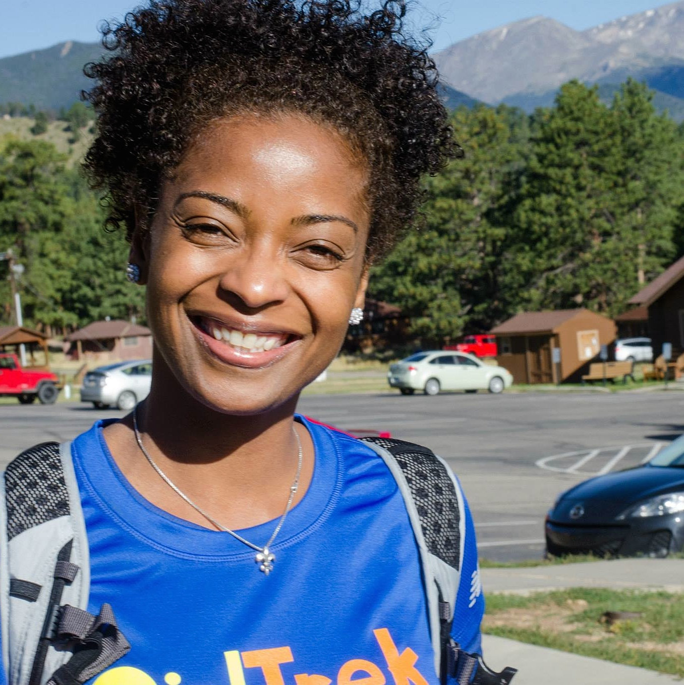 0ea4c3_3e7294b69d664616b1d4e24e89b8cde2.jpg_srz_1356_1357_85_22_0.50_1.20_0.00_jpg_srz