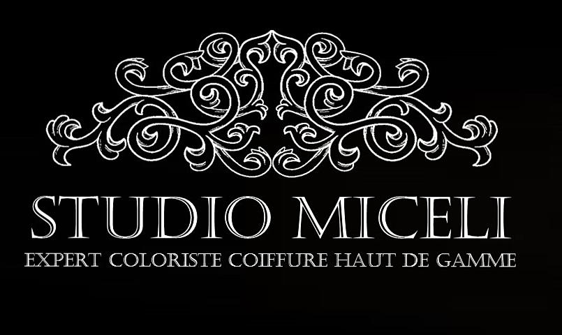 0ea55d_1c3c71b0331043f7b3f487b8cb18b5d2.jpg_srz_p_805_480_75_22_0.50_1.20_0.00_jpg_srz