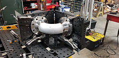 20200825_081906.jpg