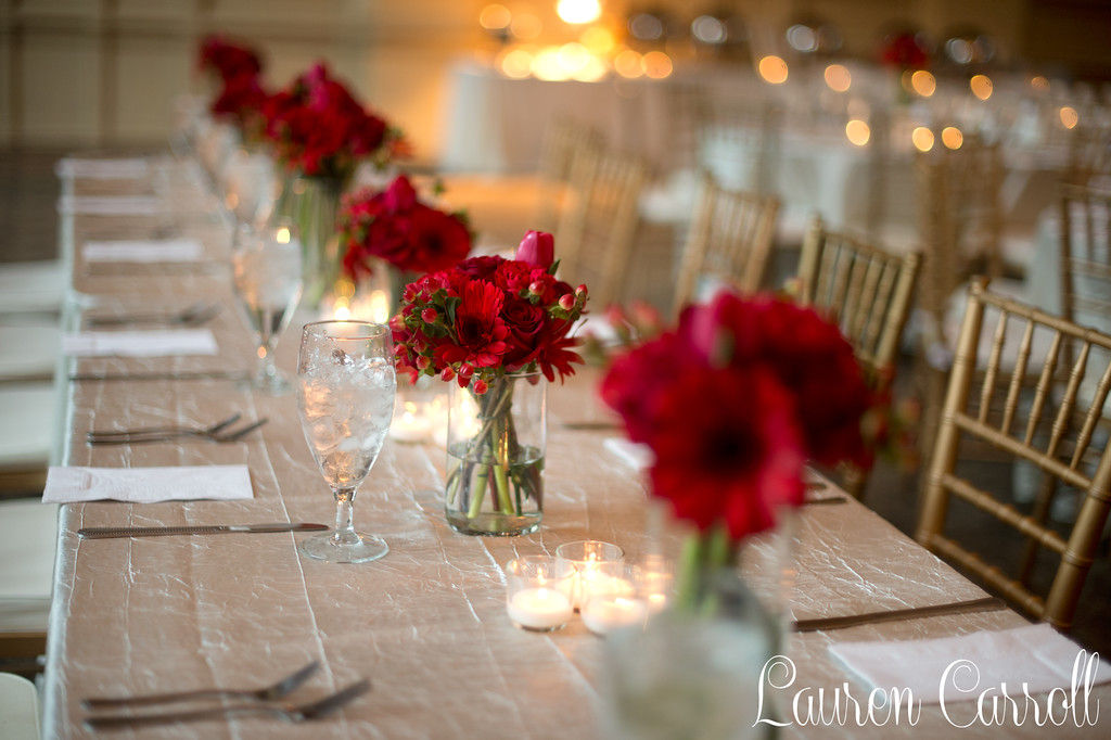 Weddings By lulu New Orleans Wedding Planning and Coordination