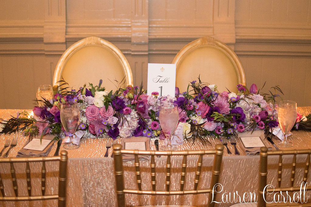 Weddings By lulu New Orleans Wedding Planning and Coordination