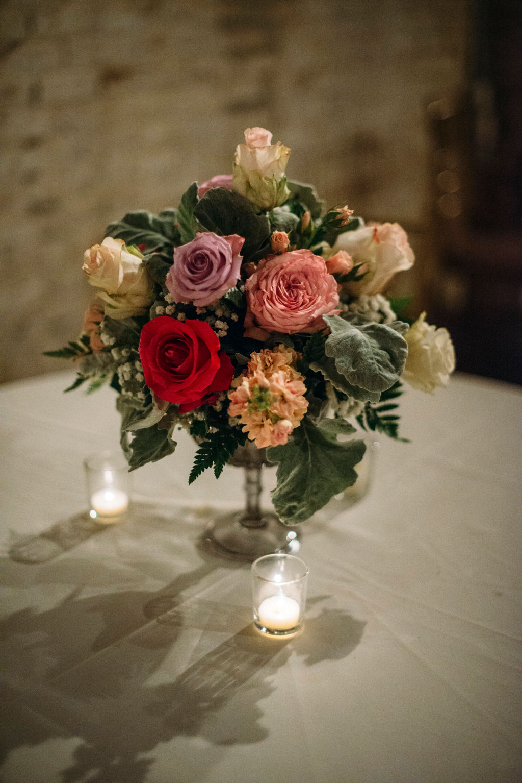 Weddings By lulu New Orleans Wedding Planning and Coordination