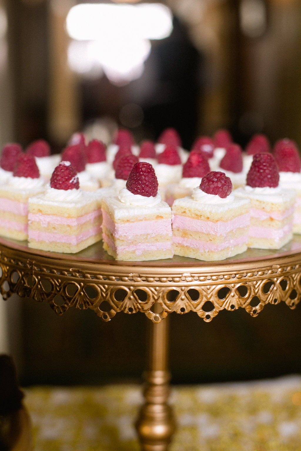 Weddings By lulu New Orleans Wedding Planning and Coordination