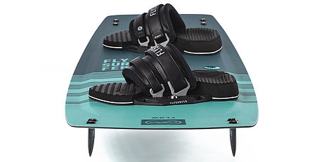 FLOW_WideBoard.jpg