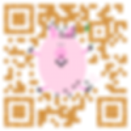 qr-code-draw